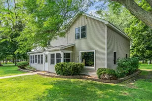 274 Quinlan Ave N, Lakeland, MN 55043 - Photo 42