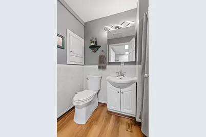 274 Quinlan Avenue N, Lakeland, MN 55043 - Photo 24