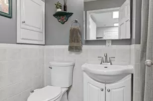 274 Quinlan Ave N, Lakeland, MN 55043 - Photo 24