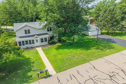 274 Quinlan Avenue N, Lakeland, MN 55043 - Photo 56