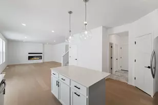 8595 Farmstead Ave NE, Monticello, MN 55362 - Photo 8