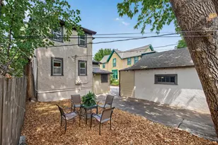 1014 18 1/2 Ave NE, Minneapolis, MN 55418 - Photo 6