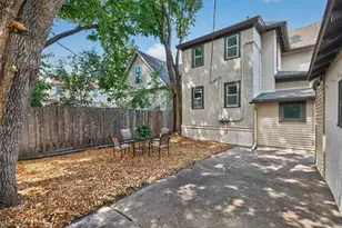1014 18 1/2 Ave NE, Minneapolis, MN 55418 - Photo 8