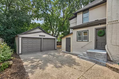 1014 18 1/2 Avenue NE, Minneapolis, MN 55418 - Photo 4