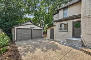 1014 18 1/2 Ave NE, Minneapolis, MN 55418 - Photo 4