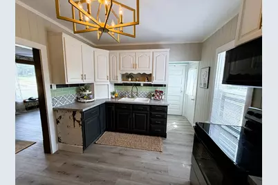 740 1st Street, Glenwood City, WI 54013 - Photo 2