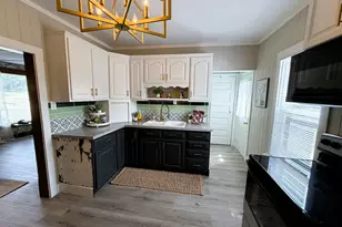 740 1st St, Glenwood City, WI 54013 - Photo 2