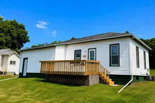 740 1st St, Glenwood City, WI 54013 - Photo 20