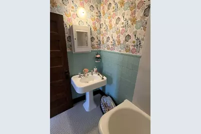 740 1st Street, Glenwood City, WI 54013 - Photo 14
