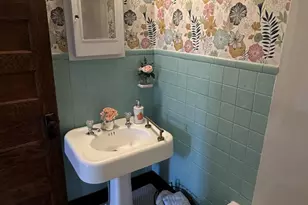 740 1st St, Glenwood City, WI 54013 - Photo 14