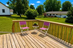 740 1st St, Glenwood City, WI 54013 - Photo 22