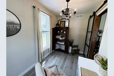 740 1st Street, Glenwood City, WI 54013 - Photo 8