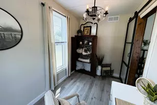 740 1st St, Glenwood City, WI 54013 - Photo 8