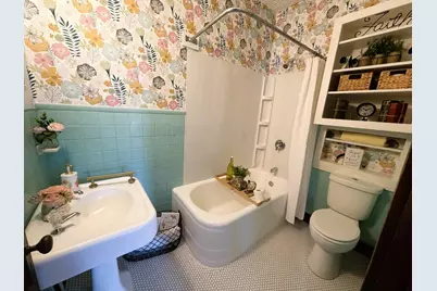 740 1st Street, Glenwood City, WI 54013 - Photo 12