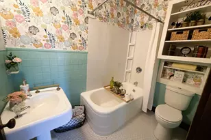 740 1st St, Glenwood City, WI 54013 - Photo 12