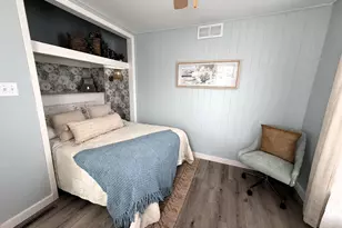 740 1st St, Glenwood City, WI 54013 - Photo 10