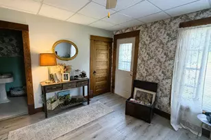 740 1st St, Glenwood City, WI 54013 - Photo 6