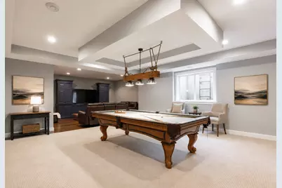 7617 Brooklyn Park Drive, Brooklyn Park, MN 55444 - Photo 22