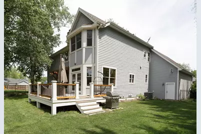 7617 Brooklyn Park Drive, Brooklyn Park, MN 55444 - Photo 28