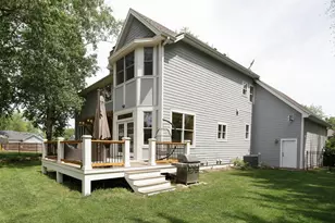 7617 Brooklyn Park Dr, Brooklyn Park, MN 55444 - Photo 28