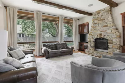 7617 Brooklyn Park Drive, Brooklyn Park, MN 55444 - Photo 4