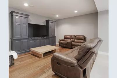 7617 Brooklyn Park Drive, Brooklyn Park, MN 55444 - Photo 26