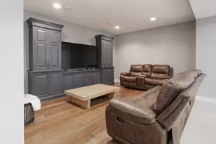 7617 Brooklyn Park Dr, Brooklyn Park, MN 55444 - Photo 26