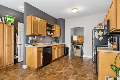 1062 Front Avenue, Saint Paul, MN 55103 - Photo 14