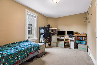1062 Front Avenue, Saint Paul, MN 55103 - Photo 32