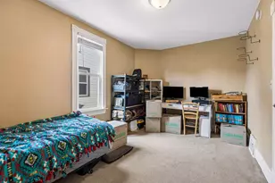 1062 Front Ave, Saint Paul, MN 55103 - Photo 32