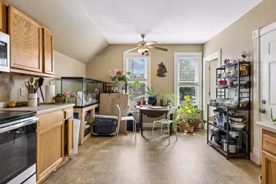 1062 Front Avenue, Saint Paul, MN 55103 - Photo 24