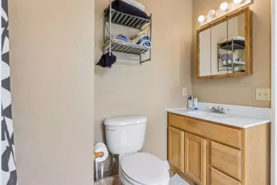 1062 Front Avenue, Saint Paul, MN 55103 - Photo 28
