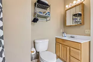 1062 Front Ave, Saint Paul, MN 55103 - Photo 28