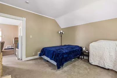 1062 Front Avenue, Saint Paul, MN 55103 - Photo 8