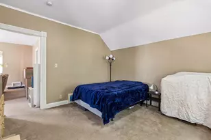 1062 Front Ave, Saint Paul, MN 55103 - Photo 8