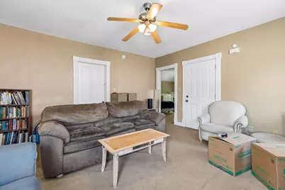 1062 Front Avenue, Saint Paul, MN 55103 - Photo 22