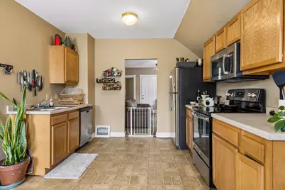 1062 Front Avenue, Saint Paul, MN 55103 - Photo 26