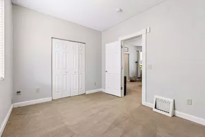 1062 Front Avenue, Saint Paul, MN 55103 - Photo 18