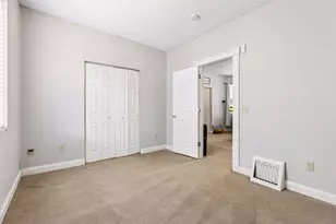 1062 Front Ave, Saint Paul, MN 55103 - Photo 18