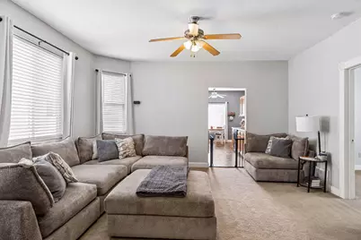1062 Front Avenue, Saint Paul, MN 55103 - Photo 2