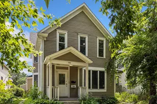 1062 Front Ave, Saint Paul, MN 55103 - Photo 1