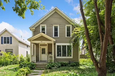 1062 Front Avenue, Saint Paul, MN 55103 - Photo 10