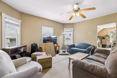1062 Front Avenue, Saint Paul, MN 55103 - Photo 20