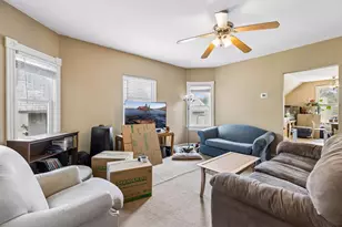 1062 Front Ave, Saint Paul, MN 55103 - Photo 20