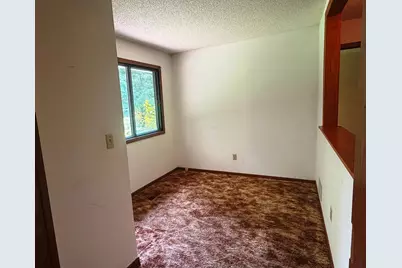 2543 Brookdale Lane, Brooklyn Park, MN 55444 - Photo 8