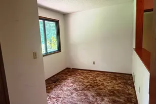 2543 Brookdale Ln, Brooklyn Park, MN 55444 - Photo 8