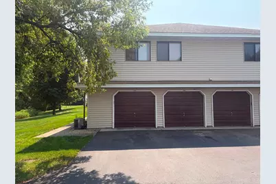 2543 Brookdale Lane, Brooklyn Park, MN 55444 - Photo 14