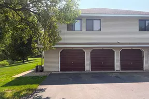 2543 Brookdale Ln, Brooklyn Park, MN 55444 - Photo 14