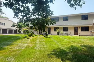 2543 Brookdale Ln, Brooklyn Park, MN 55444 - Photo 1