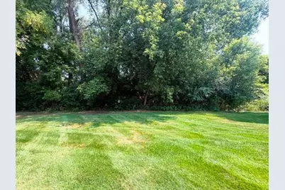 2543 Brookdale Lane, Brooklyn Park, MN 55444 - Photo 12
